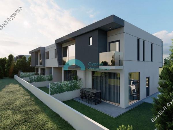 2 bedroom semi detached house for sale livadia larnacas larnaca 8791258 image 16672208