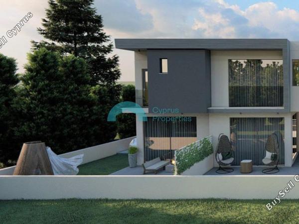 2 bedroom semi detached house for sale livadia larnacas larnaca 8791258 image 16672209