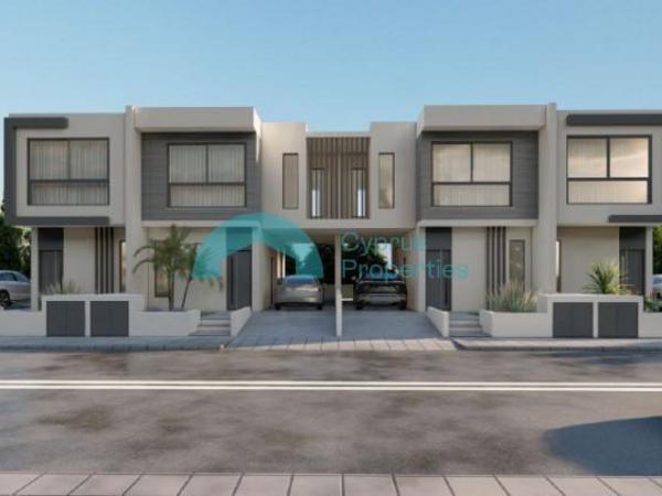 2 bedroom semi detached house for sale livadia larnacas larnaca 8791258 image 16672210