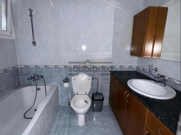 3 bedroom apartment for rent acropolis nicosia 8749258 image 16474343