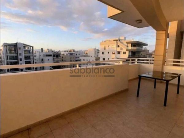 3 bedroom apartment for rent acropolis nicosia 8749258 image 16474346