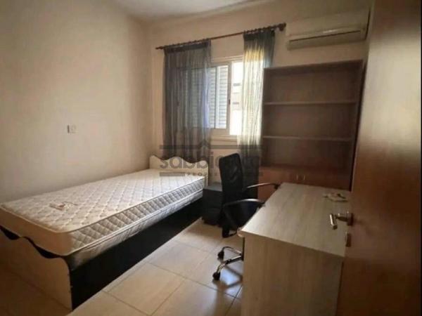 3 bedroom apartment for rent acropolis nicosia 8749258 image 16474350