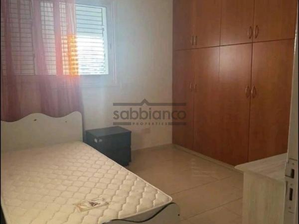 3 bedroom apartment for rent acropolis nicosia 8749258 image 16474355