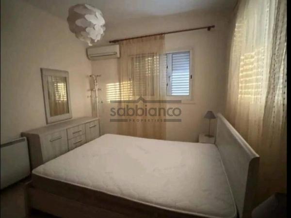 3 bedroom apartment for rent acropolis nicosia 8749258 image 16474358