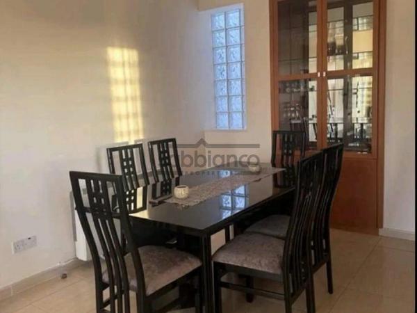 3 bedroom apartment for rent acropolis nicosia 8749258 image 16474361
