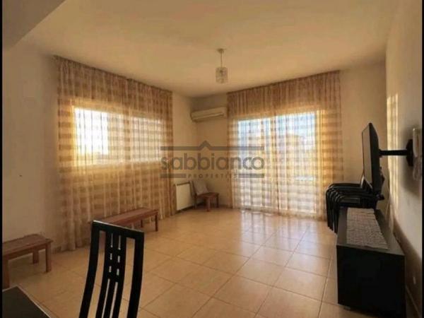 3 bedroom apartment for rent acropolis nicosia 8749258 image 16474366