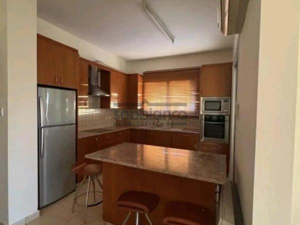 3 bedroom apartment for rent acropolis nicosia 8749258 image 16474374