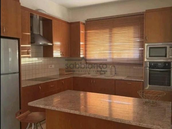 3 bedroom apartment for rent acropolis nicosia 8749258 image 16474378