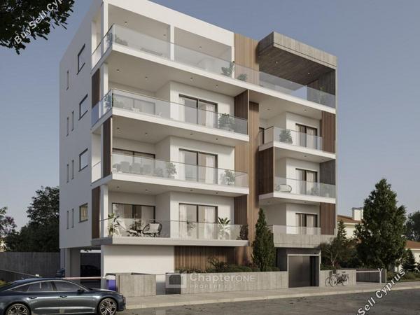3 bedroom apartment for sale acropolis nicosia 8360258 image 14545268
