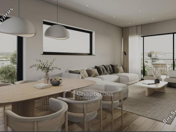 3 bedroom apartment for sale acropolis nicosia 8360258 image 14545269
