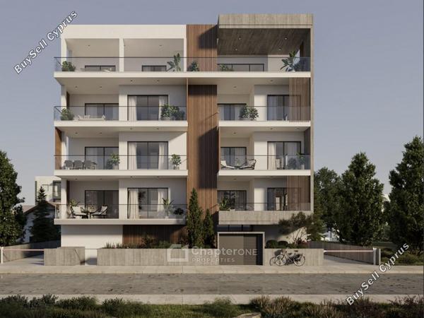 3 bedroom apartment for sale acropolis nicosia 8360258 image 14692333