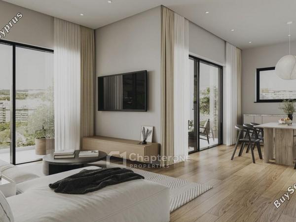 3 bedroom apartment for sale acropolis nicosia 8360258 image 14792500