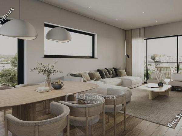 3 bedroom apartment for sale acropolis nicosia 8360258 image 14792502