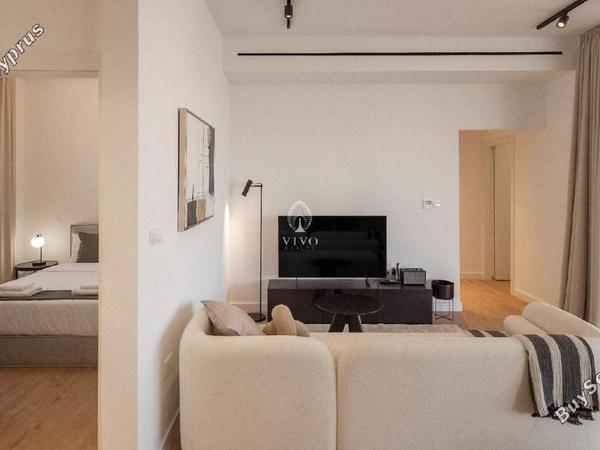3 bedroom apartment for sale agia zoni limassol 1811258 image 16443007