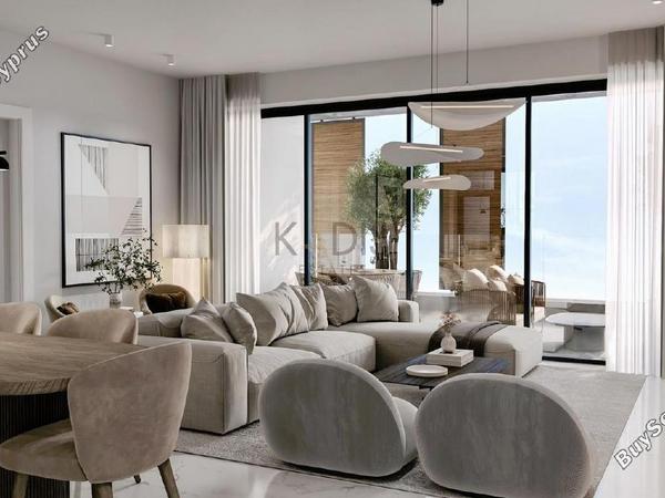 3 bedroom apartment for sale agios athanasios limassol 1379258 image 5848229