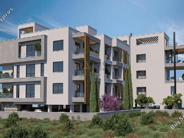 3 bedroom apartment for sale agios athanasios limassol 1379258 image 5848231