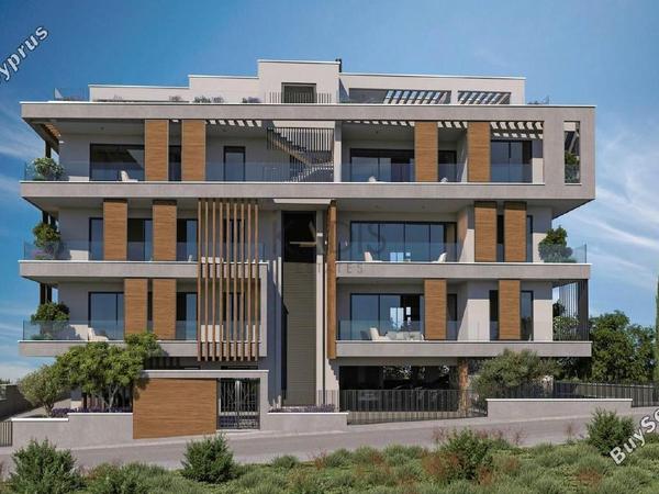 3 bedroom apartment for sale agios athanasios limassol 1379258 image 5848250