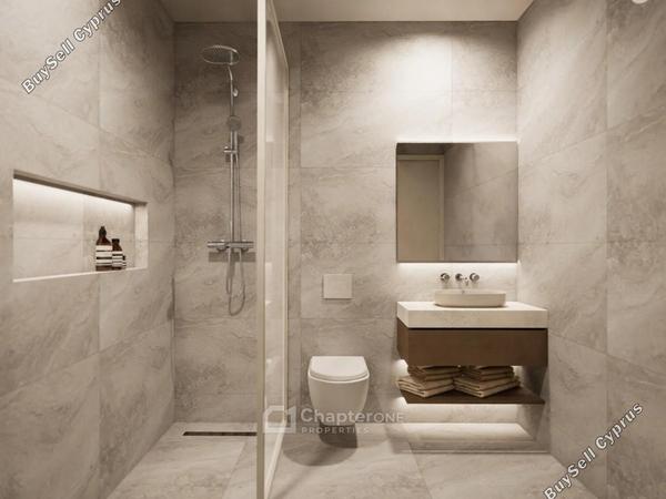 3 bedroom apartment for sale agios dometios nicosia 8659258 image 15978754