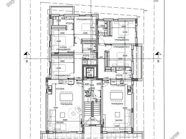 3 bedroom apartment for sale agios dometios nicosia 8659258 image 15978755