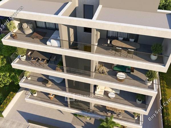3 bedroom apartment for sale agios dometios nicosia 8659258 image 15978757