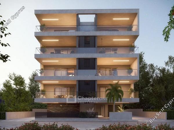 3 bedroom apartment for sale agios dometios nicosia 8659258 image 15978761
