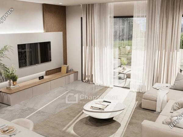 3 bedroom apartment for sale agios dometios nicosia 8659258 image 15978764
