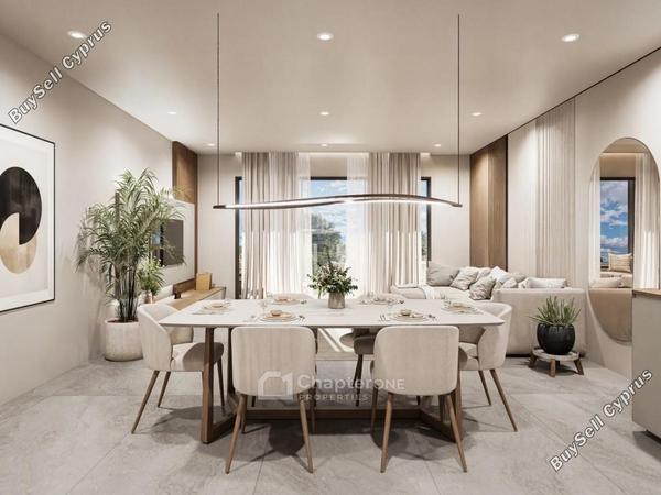 3 bedroom apartment for sale agios dometios nicosia 8659258 image 15978765