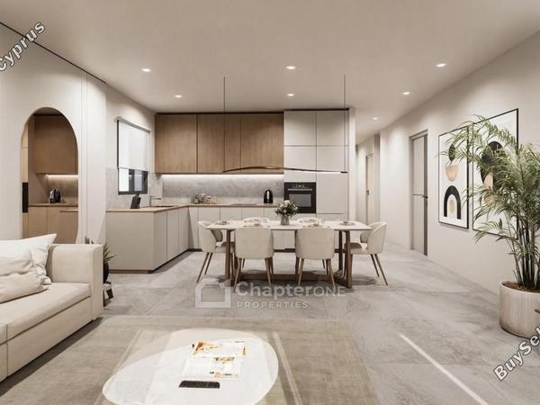 3 bedroom apartment for sale agios dometios nicosia 8659258 image 15978766