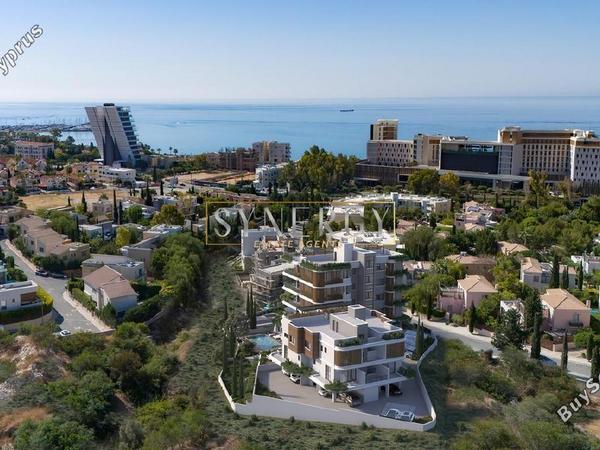 3 bedroom apartment for sale agios tychonas limassol 8571258 image 15648968