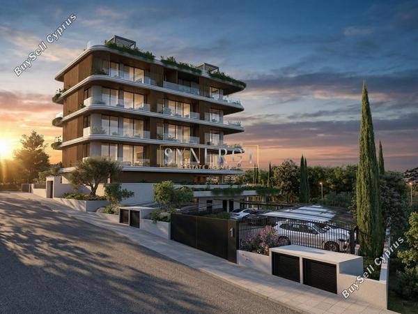3 bedroom apartment for sale agios tychonas limassol 8571258 image 15648971