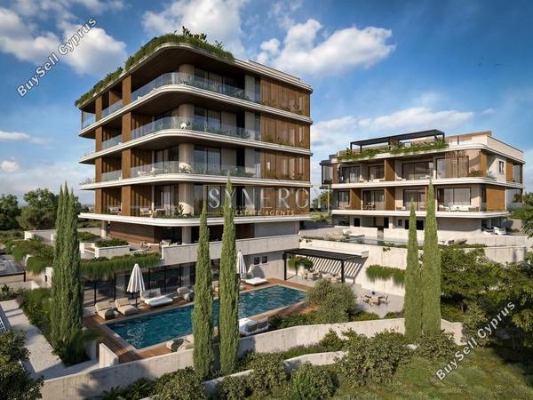 3 bedroom apartment for sale agios tychonas limassol 8571258 image 15648973