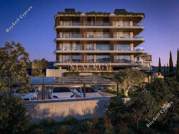 3 bedroom apartment for sale agios tychonas limassol 8571258 image 15648974