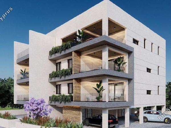 3 bedroom apartment for sale aradippou larnaca 1704258 image 15968805