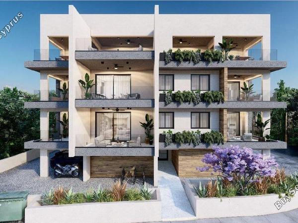 3 bedroom apartment for sale aradippou larnaca 1704258 image 15968810