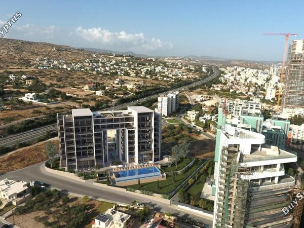 3 bedroom apartment for sale mouttagiaka limassol 1860258 image 13642640