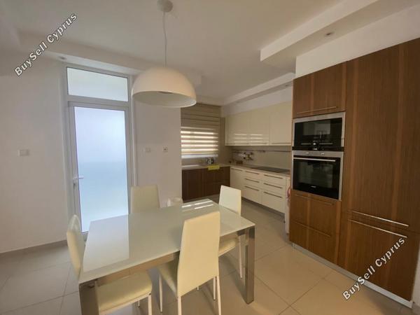 3 bedroom apartment for sale potamos germasogeias limassol 1681258 image 4374055