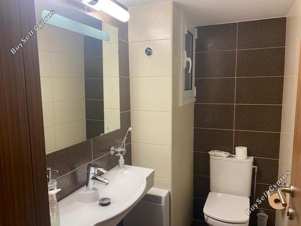 3 bedroom apartment for sale potamos germasogeias limassol 1681258 image 4374061