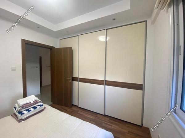 3 bedroom apartment for sale potamos germasogeias limassol 1681258 image 4374062