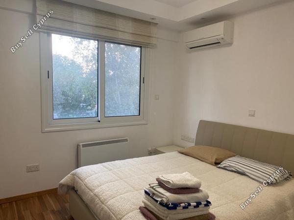 3 bedroom apartment for sale potamos germasogeias limassol 1681258 image 4374063