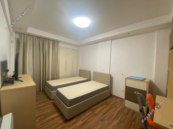 3 bedroom apartment for sale potamos germasogeias limassol 1681258 image 5169654
