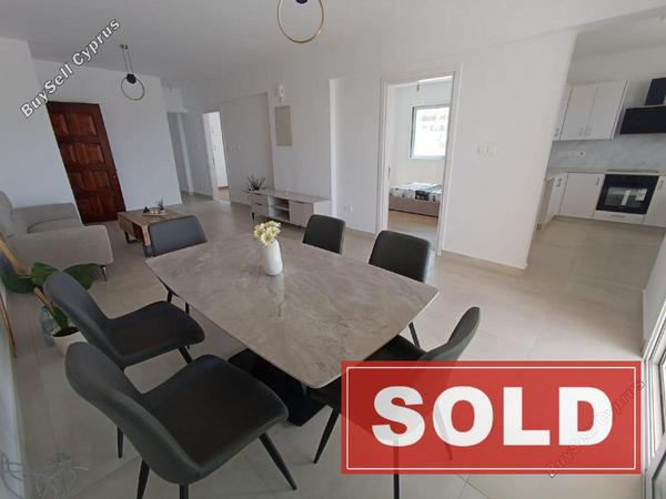 3 bedroom apartment sold paphos municipality paphos 1894258 image 7176116