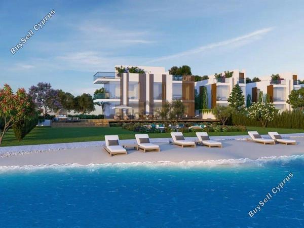 3 bedroom detached house for sale ayia napa famagusta 8745258 image 16429940