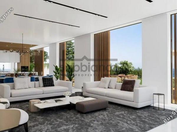 3 bedroom detached house for sale ayia napa famagusta 8745258 image 16429951