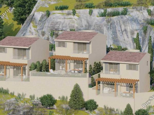 3 bedroom detached house for sale kamares tala paphos 8408258 image 16036316