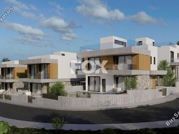 3 bedroom detached house for sale konia paphos 1358258 image 5964695