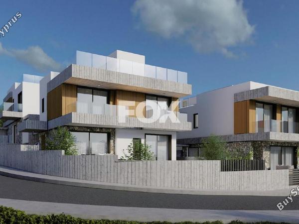 3 bedroom detached house for sale konia paphos 1358258 image 5964697