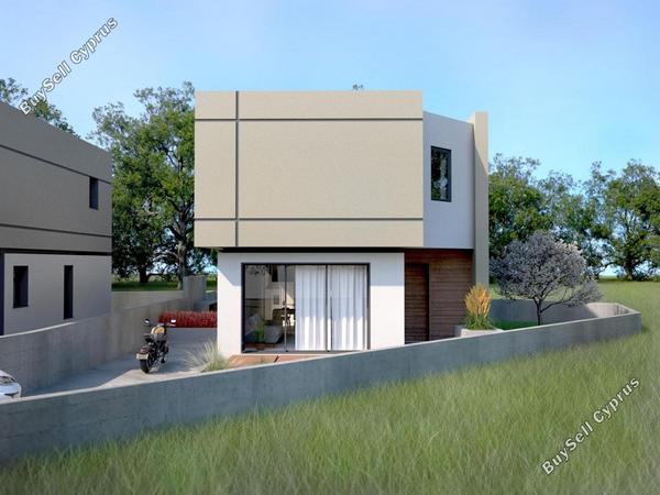3 bedroom detached house for sale konia paphos 1856258 image 6756071