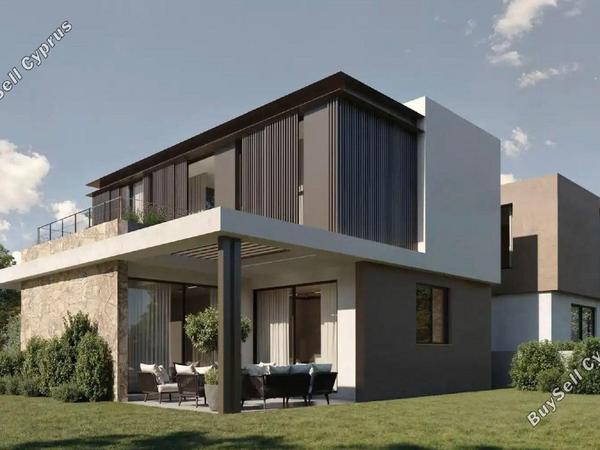 3 bedroom detached house for sale latsia nicosia 8578258 image 15666351