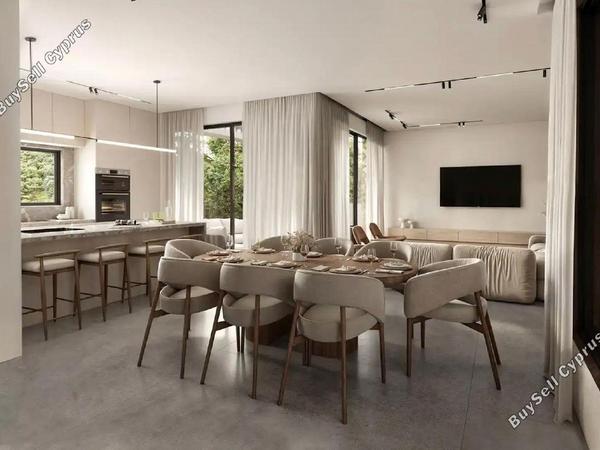 3 bedroom detached house for sale latsia nicosia 8578258 image 15666353