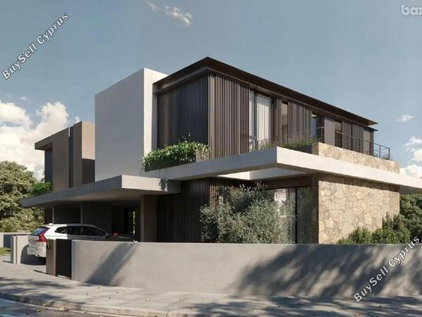 3 bedroom detached house for sale latsia nicosia 8578258 image 15666355